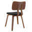 Chaise d'appoint Uselton Mid-Century-649854013-613849511-637145137