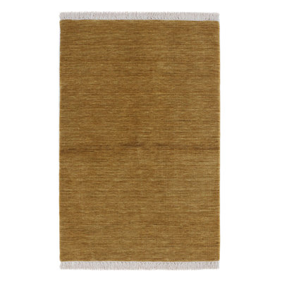 Solidago Indoor Rug