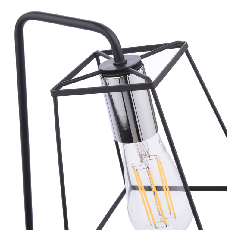 49cm Table Lamp
