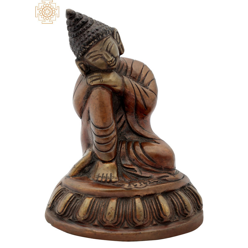 Religious & Spiritual Statue