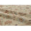 Rock My Classics Wool Oriental Area Rug in Beige/Blue/Brown-80833633