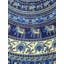 Nappe 100% coton Paisley-59372257-59372254