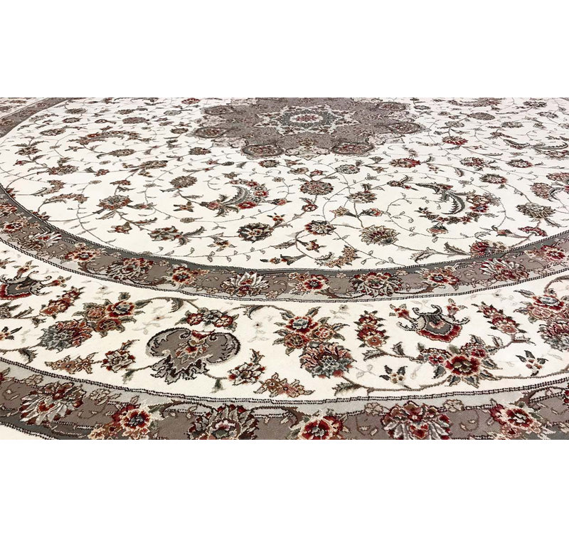 Elegance One-of-a-Kind 10' Area Rug