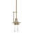 Erlenmeyer Mini Pendant-96125815-116193488