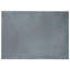  Faux Rabbit Fur Rug Olite Polyester-974317262-976097531