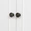 Armoire 53 x 19 x 83 po-134579233