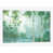 Toile tendue