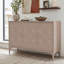 O’Mega 3 Door Sideboard-112544009