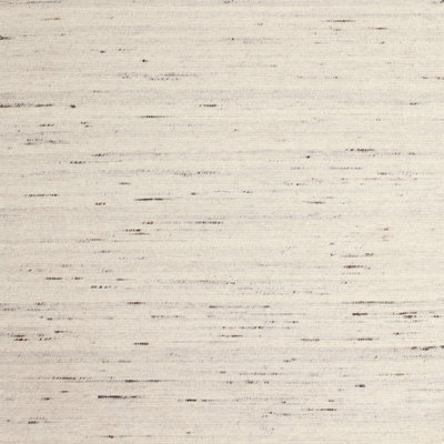 Caila Indoor Rug