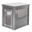 Caisse pour chien Southwood ECOFLEX-30959898-30959896