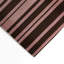 Tapis intérieur / extérieur noir HorizontalStripes-57564294
