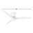 Montego 52'' Ceiling Fan with LED Lights-1898813514