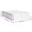 Latitude Run® Bed Frame Without Mattress  Fabric-688705510-688705512