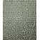 Stratham Fabric