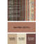 Abstract Indoor Rug-1795507325
