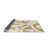 Abstract Indoor Rug-232870715