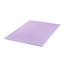 Mousse à mémoire de forme surmatelas Gilkes-2088403815-2067130076-2067130067