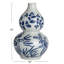 Vase de table Beau
