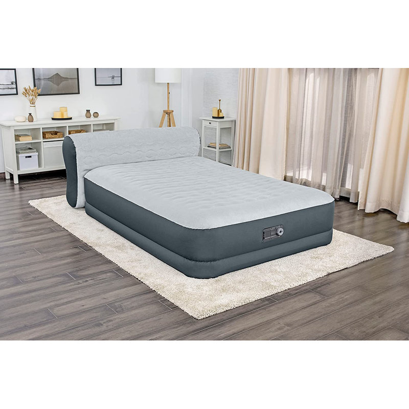Collinston 29'' Air Mattress
