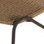 Tegan Outdoor Lounge Chair