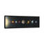 " The Solar System " by Terry Fan-74873726-19561284