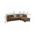Rihann Upholstered L-Shaped Sectional Reversible-29673912