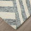 Tapis gris Oivi-225627861