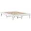 Solid Wood Bed-105717328-105717335