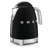 SMEG 50's Retro Style 7-Cup Variable Temperature Electric Kettle-71787164