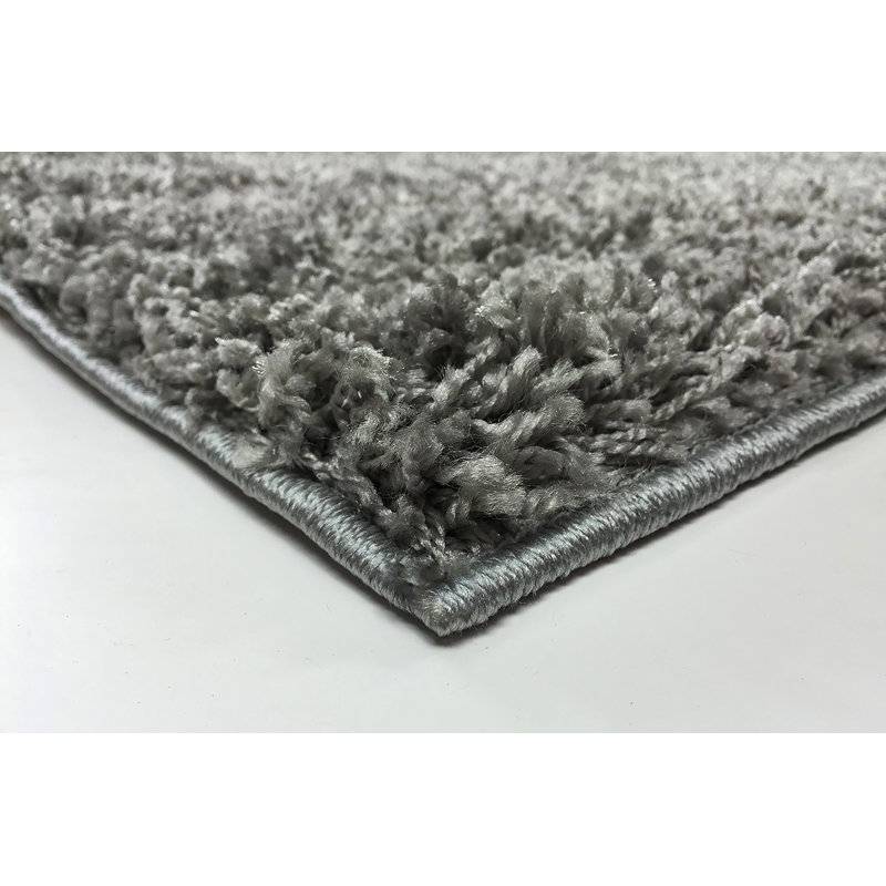 Indoor Rug
