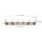 Abbotsbury Dimmable Vanity Light-1365236381-1365236377