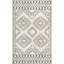 Southwestern Area Rug-319317309