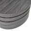 Table basse Jaydon-100483187