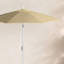 Parasol de marché 7,5'-1004411635-1004411629-1004411605