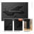 Volvy 4 Drawer Storage Drawer
