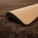 Talethia Standard Shag Area Rug