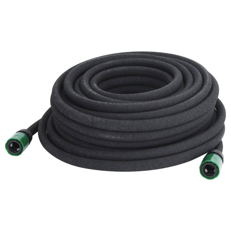Plastic Hose Reel