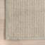 Tapis géométrique en laine Monica-479732013