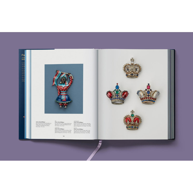 Costume Jewelry