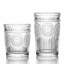 Drinking Glass Set