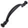 3" Center to Center Arch Pull Multipack