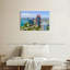 Gratte-ciel de Sirci South Beach-108821851