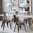 Demitrius Elm Solid Wood Counter Stool-2048357854