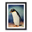 Penguin No.1 - Print-160983831-137130782-160717312
