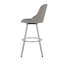 Tabouret de bar et de comptoir pivotant Alferd-1401339064-1401339062-1401339063