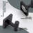 Towel Hook Wall Mounted-69898776