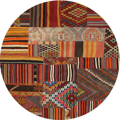 Octavian Indoor Rug