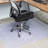 Tapis de chaise de bureau Mind Reader-59099792