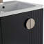 Ensemble de meuble-lavabo simple 20 po Saimah-699658239-689820144
