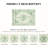 Elaine Machine Washable Oriental Area Rug with Non-Slip Backing-110408403